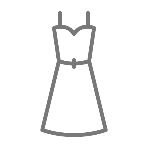 Одежда бесплатно иконка