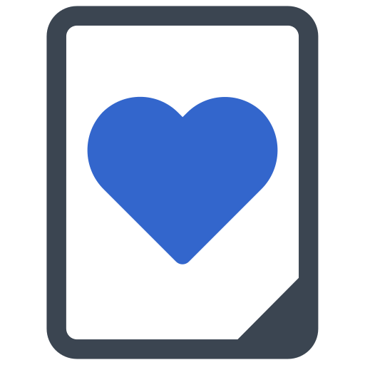 favorito icono gratis