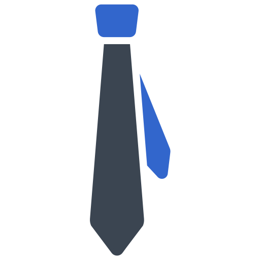 profesional icono gratis