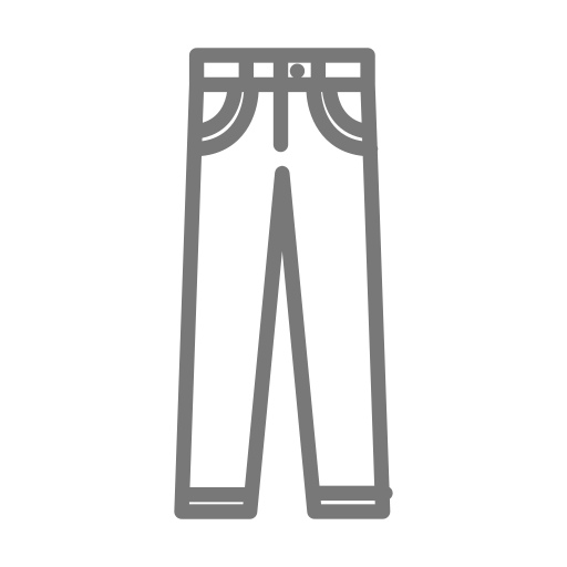 Одежда бесплатно иконка