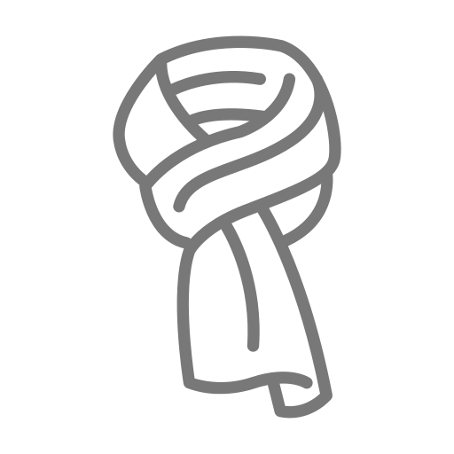 Одежда бесплатно иконка