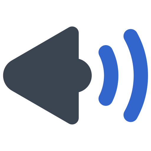 música icono gratis