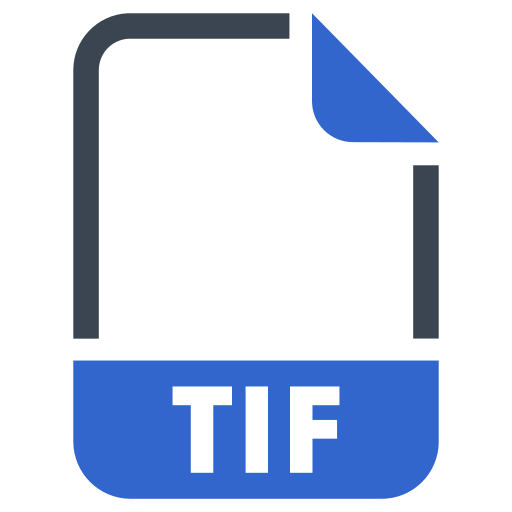 File free icon