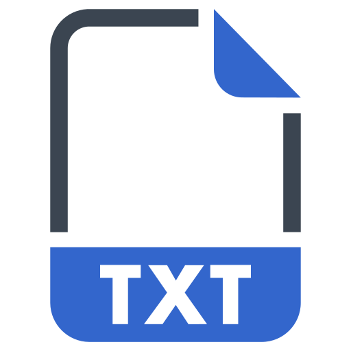 File free icon File free icon