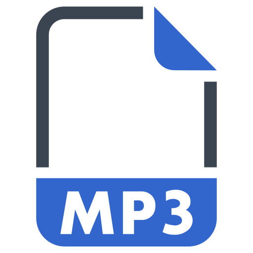 File free icon