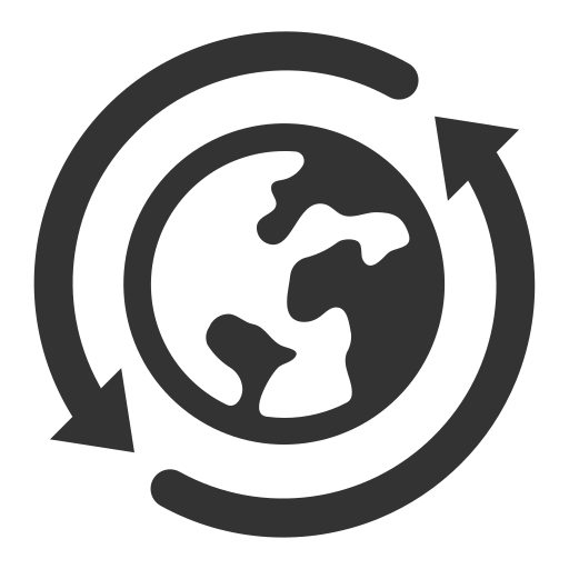 negocio icono gratis