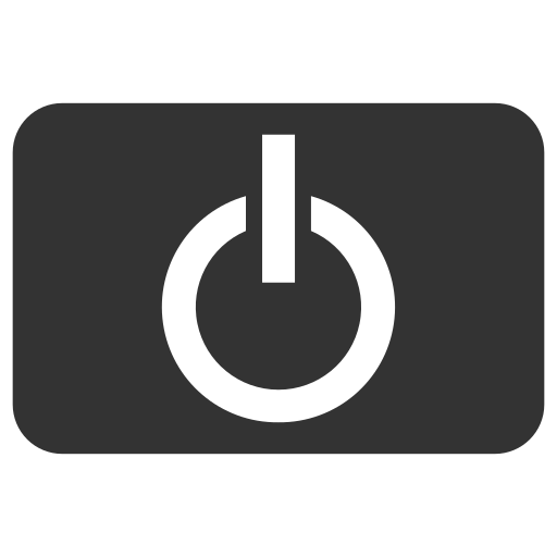 tourner Icône gratuit tourner Icône gratuit