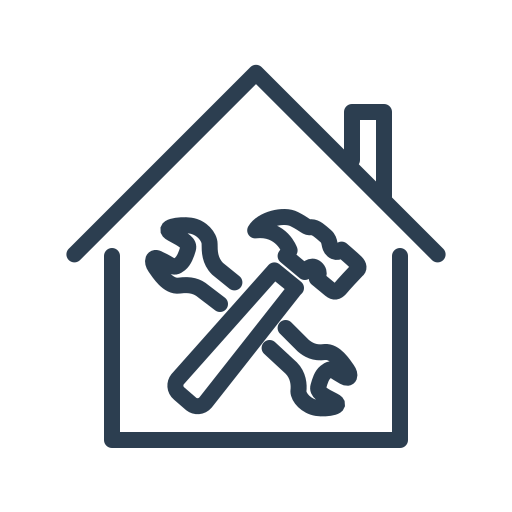 construcción icono gratis