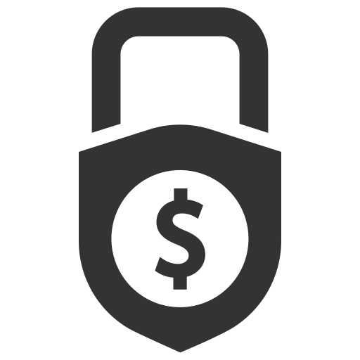 proteccion icono gratis