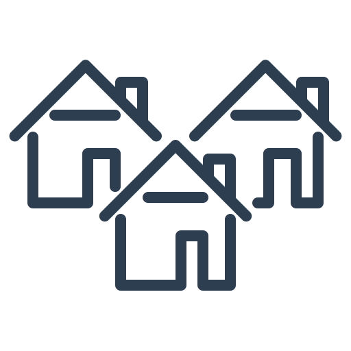 konstruktion kostenlos Icon konstruktion kostenlos Icon