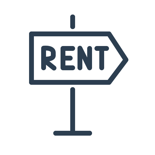 richtung kostenlos Icon richtung kostenlos Icon