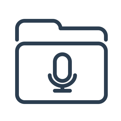 ordner kostenlos Icon ordner kostenlos Icon