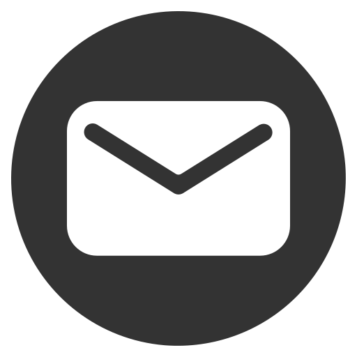 Envelope free icon Envelope free icon