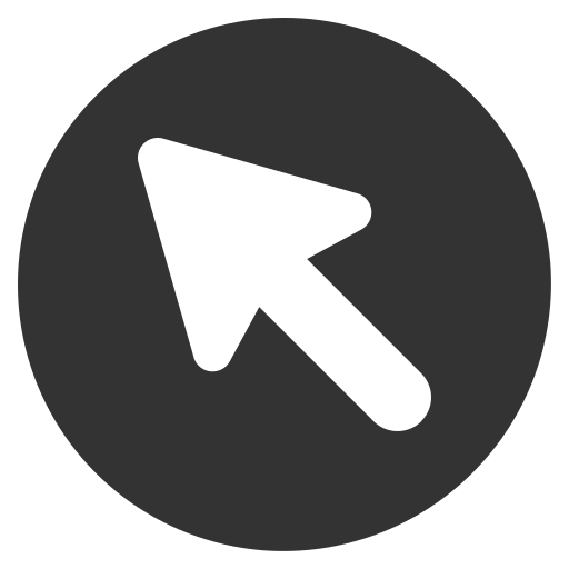 Mouse free icon