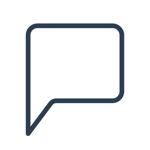 ubicación icono gratis