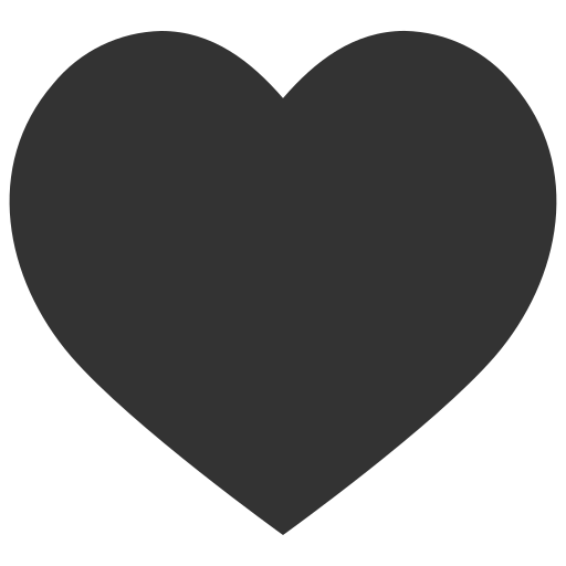 favorito icono gratis