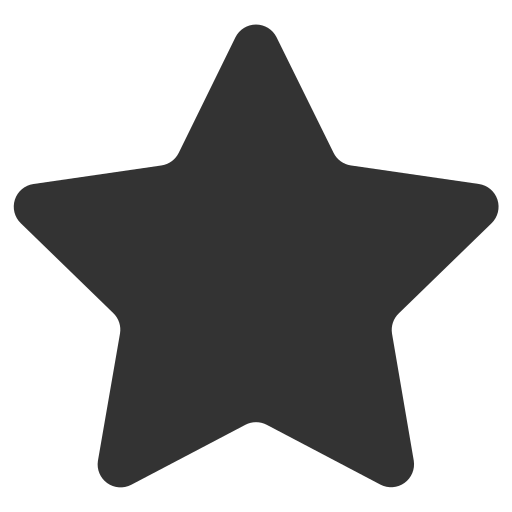 favorito icono gratis