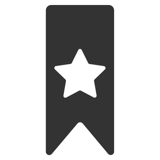 favorito icono gratis