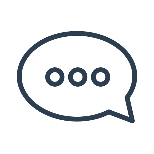 comunicación icono gratis