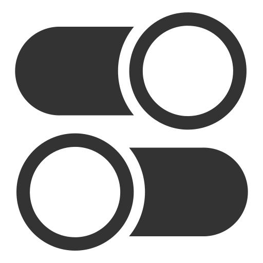 arreglar icono gratis