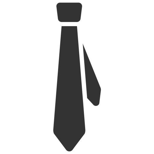 전문적인 무료 아이콘