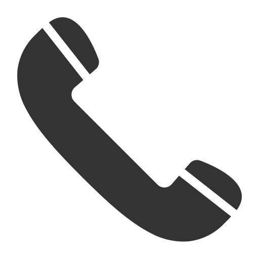 teléfono icono gratis