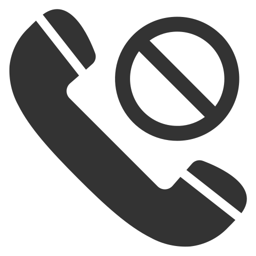 teléfono icono gratis