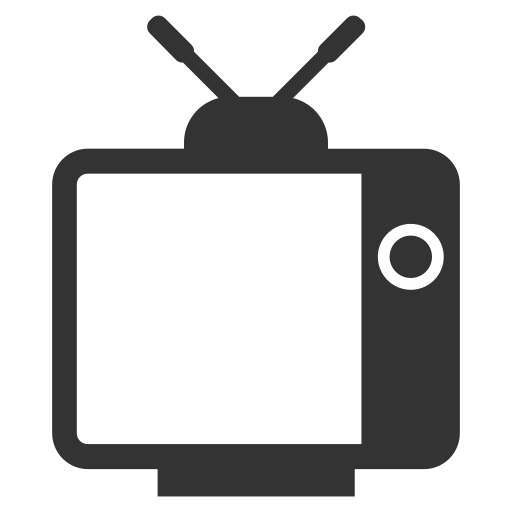 pantalla icono gratis