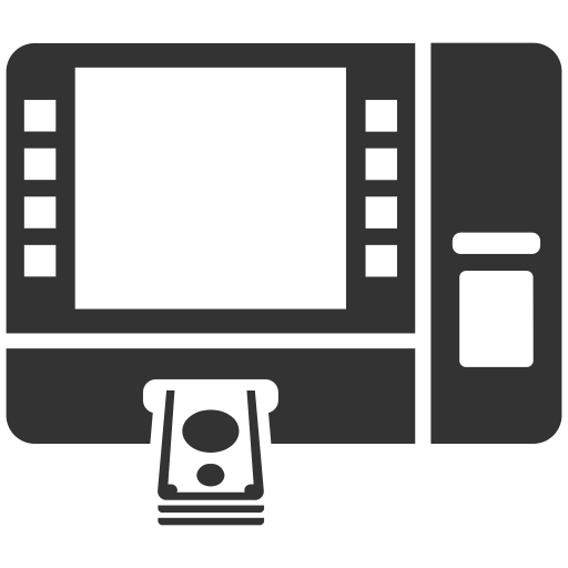 Money free icon Money free icon
