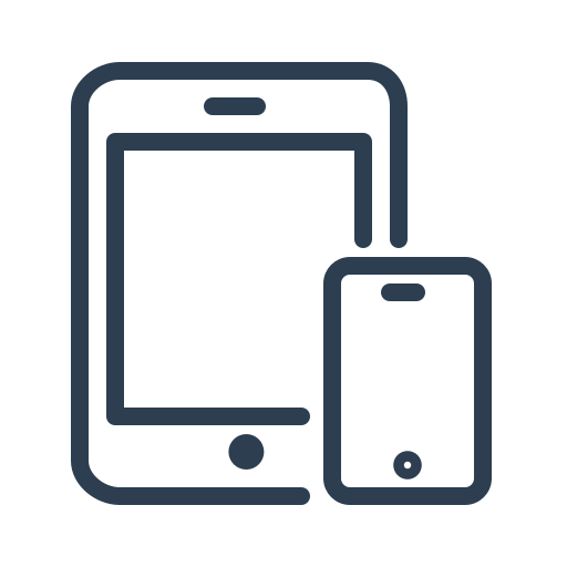 iphone Icône gratuit