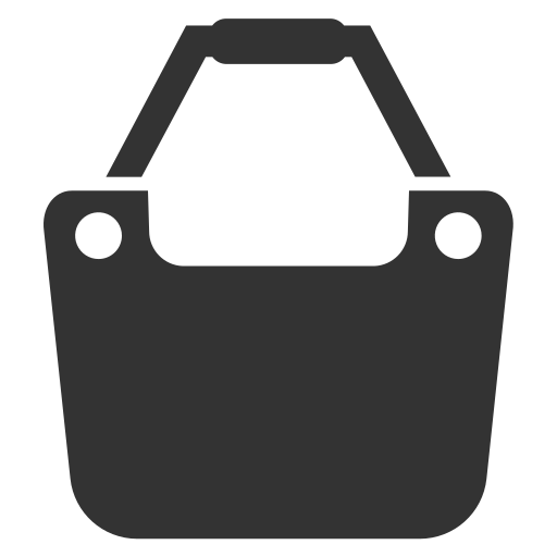 compras icono gratis