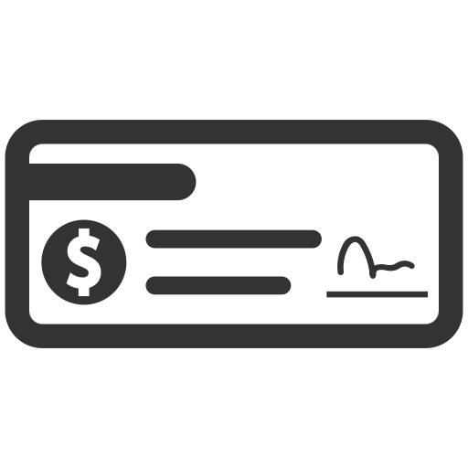 Business free icon