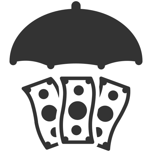 geld kostenlos Icon