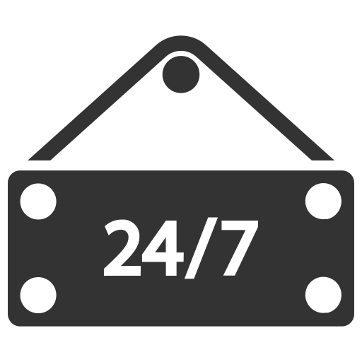 zeichen kostenlos Icon