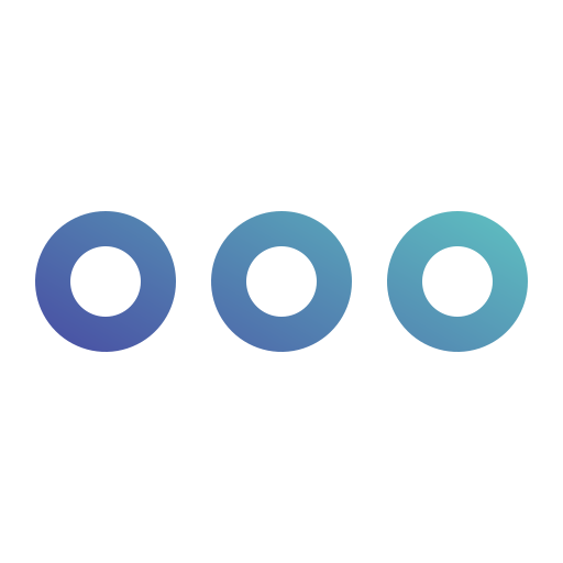 Ellipsis free icon Ellipsis free icon
