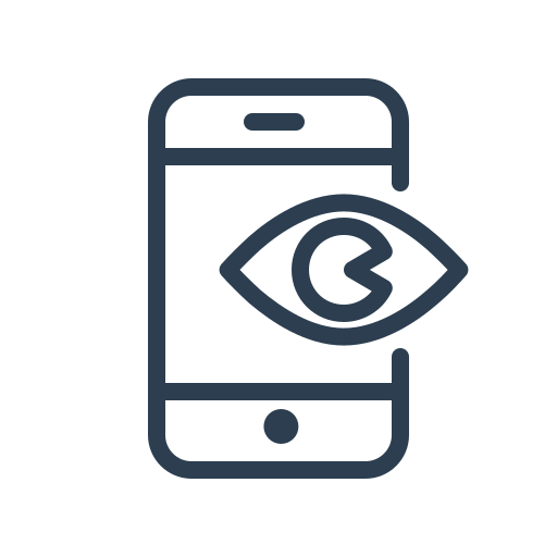 мобильный бесплатно иконка