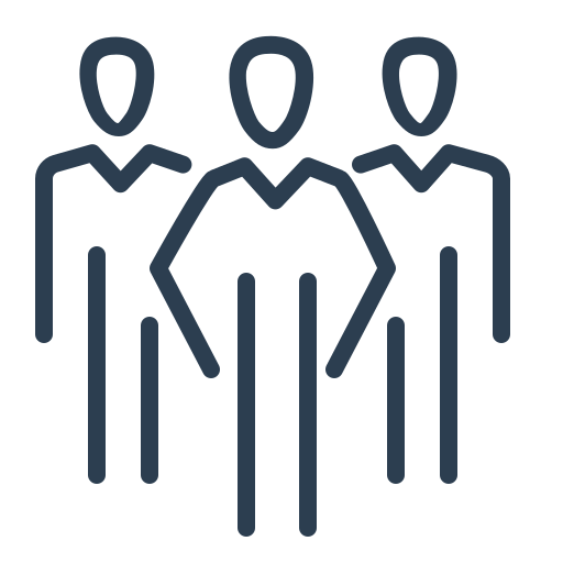 oficina icono gratis