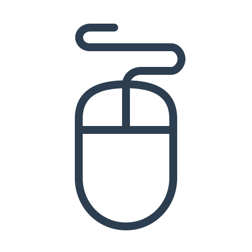 computer kostenlos Icon