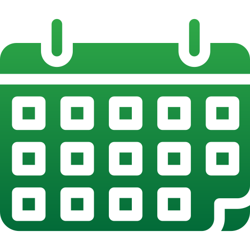 calendário grátis ícone calendário grátis ícone