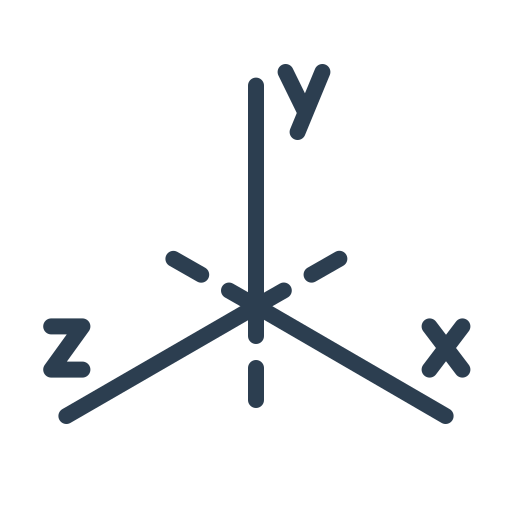 ubicación icono gratis