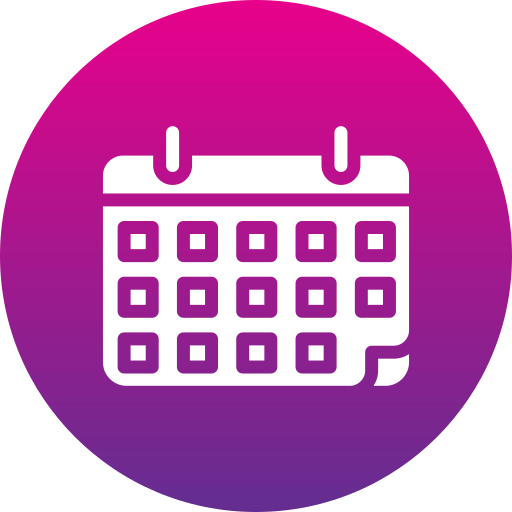 calendário grátis ícone calendário grátis ícone