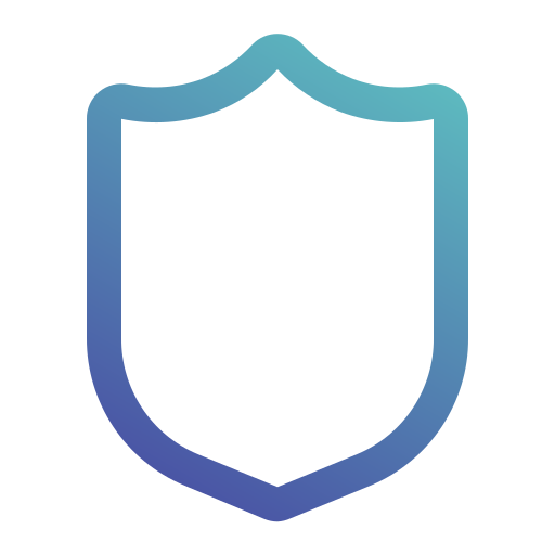 Shield free icon Shield free icon