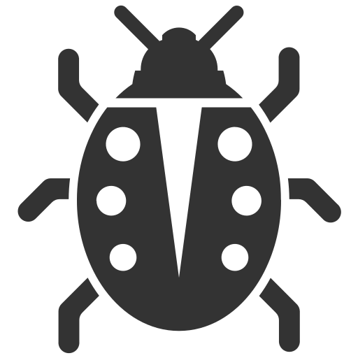 reparar icono gratis