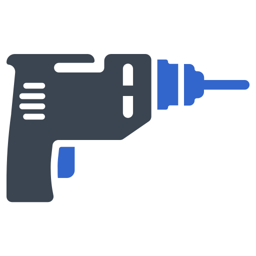 konstruktion kostenlos Icon konstruktion kostenlos Icon