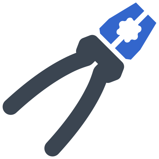 Cut free icon Cut free icon