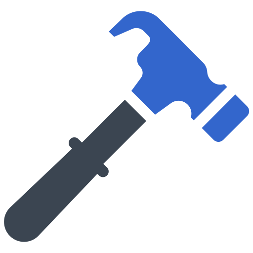 Tool free icon Tool free icon