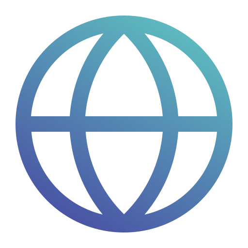 Web free icon Web free icon