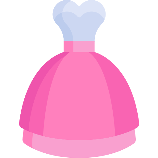 hochzeitskleid kostenlos Icon hochzeitskleid kostenlos Icon