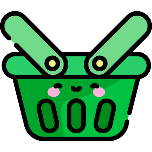 cesta de compras grátis ícone cesta de compras grátis ícone