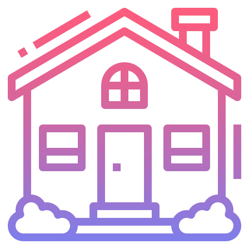 haus kostenlos Icon haus kostenlos Icon